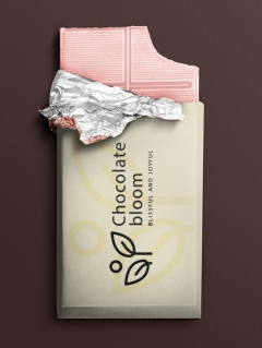 Rectangle-175-768x969-min