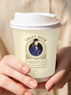 Rectangle-198-768x969-min