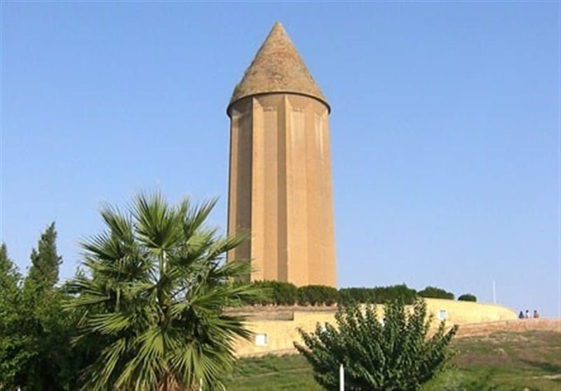 طراحی سایت در گنبدکاووس