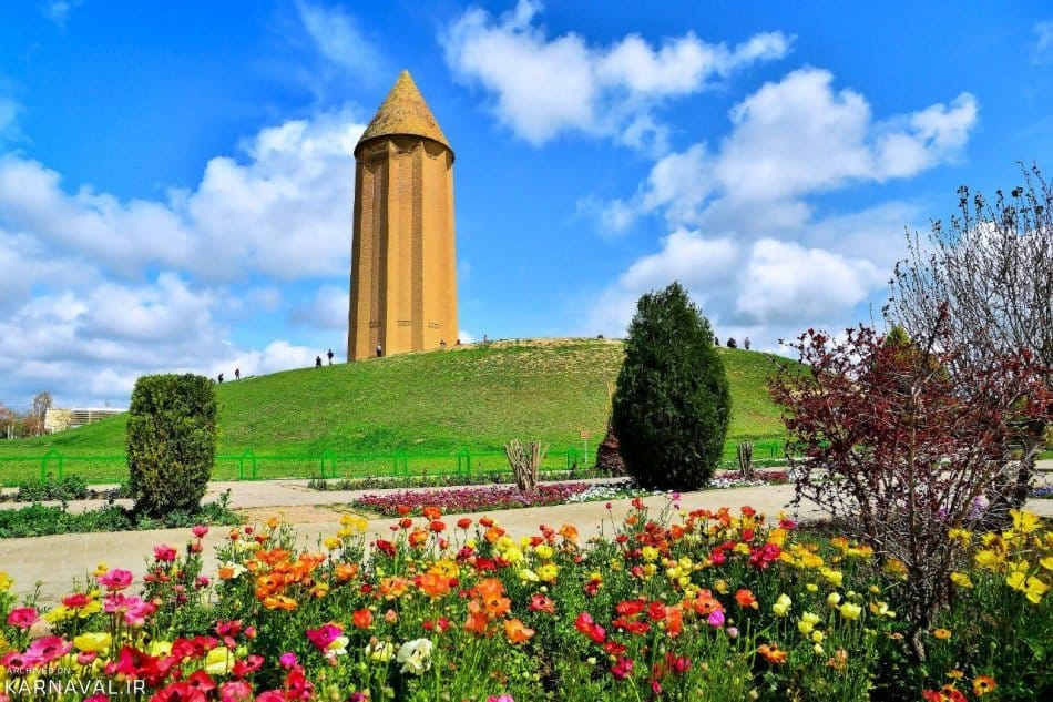 سئو و طراحی سایت در گنبدکاووس | متخصص سئو و برنامه نویس وب – شایان شهرکی