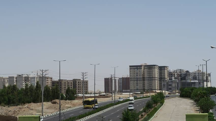 سئو سایت دندان پزشکی در زعفرانیه