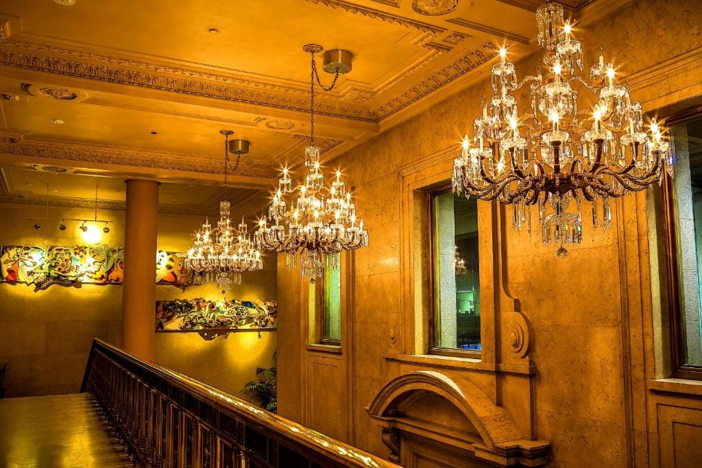 سئو و طراحی سایت شخصی در کینگ وست