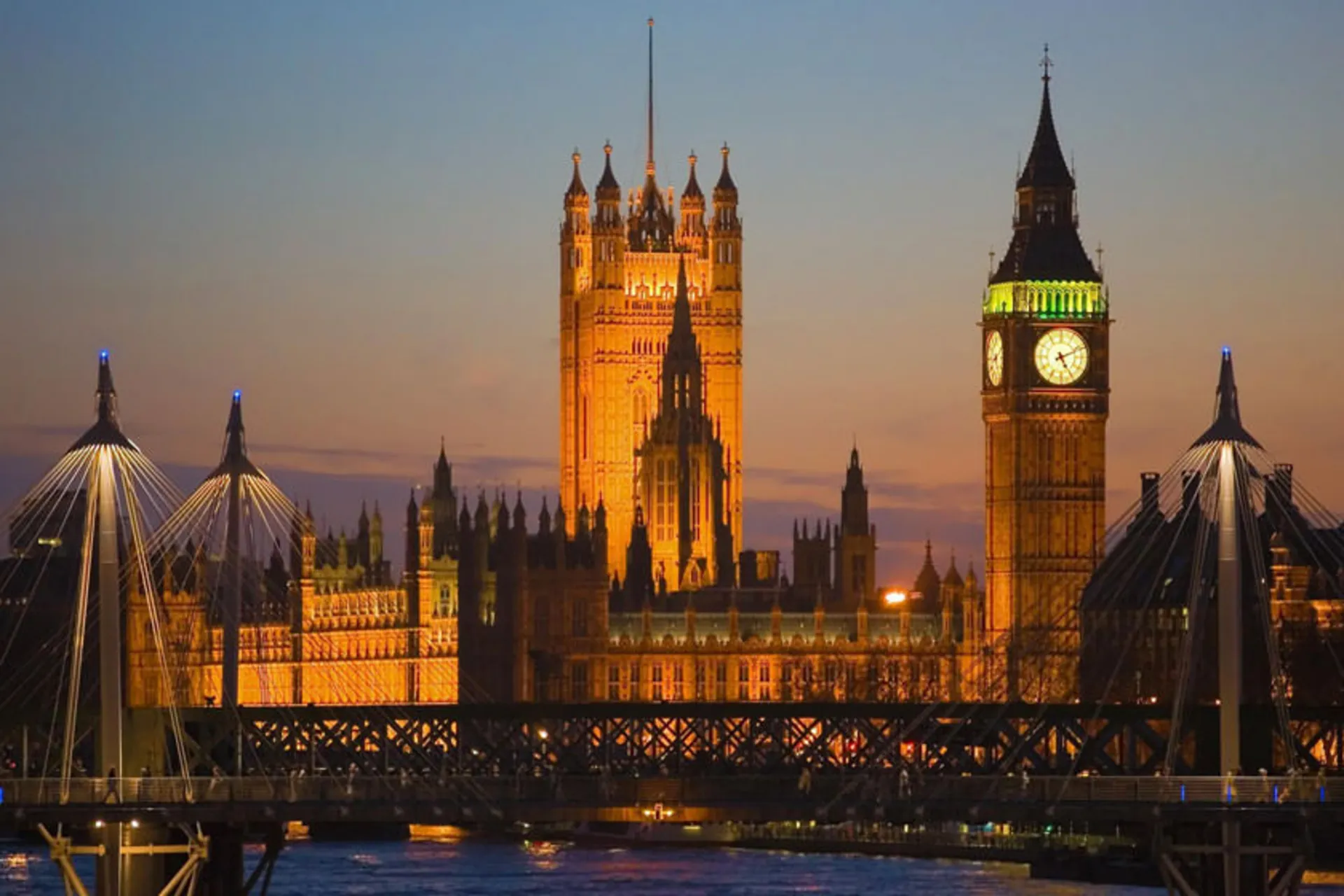 طراحی سایت شخصی در انگلیس: چرا و چگونه؟