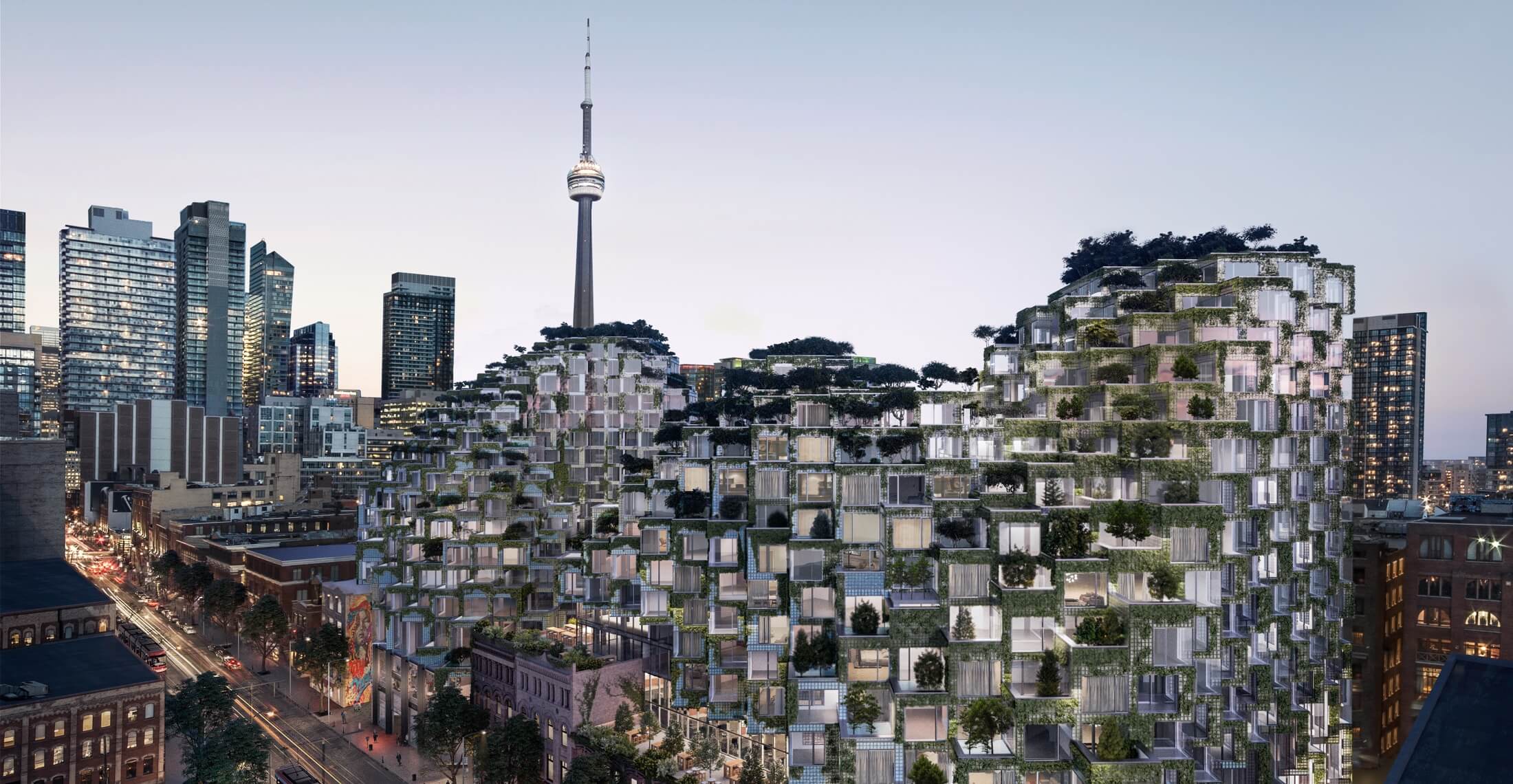 سئو و طراحی سایت در کینگ وست | طراحی سایت شرکتی، فروشگاهی