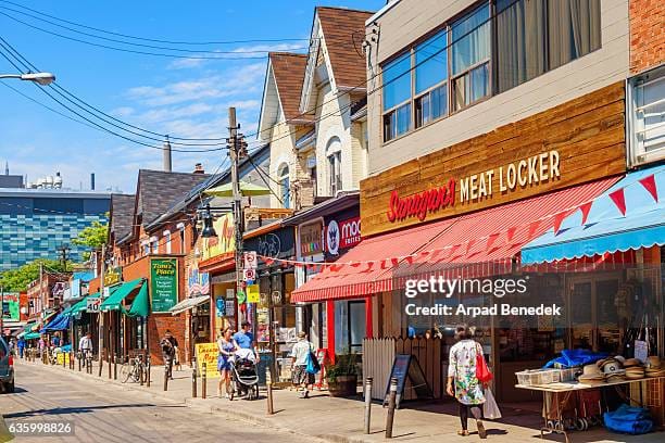 سئو و طراحی سایت در کنزینگتون مارکت | خدمات حرفه‌ای و جامع