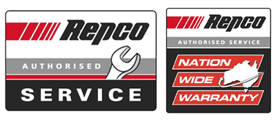 طراحی سایت و سئوی شرکتی