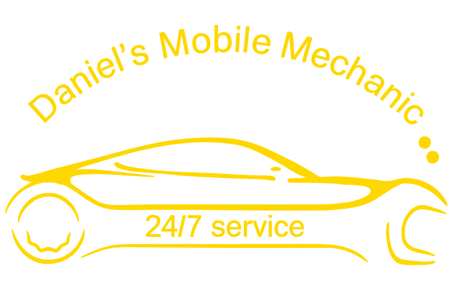 طراحی سایت و سئوی مکانیکی