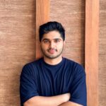 شایان شهرکی متخصص سئو و برنامه نویس وب