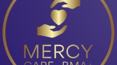 طراحی سایت و سئوی شرکتی