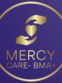 طراحی سایت و سئوی شرکتی