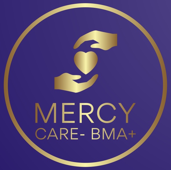 طراحی سایت و سئوی شرکتی