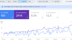 Screenshot 2025-12-22 160504 (1)