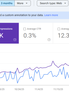 Screenshot 2025-12-22 160504 (1)