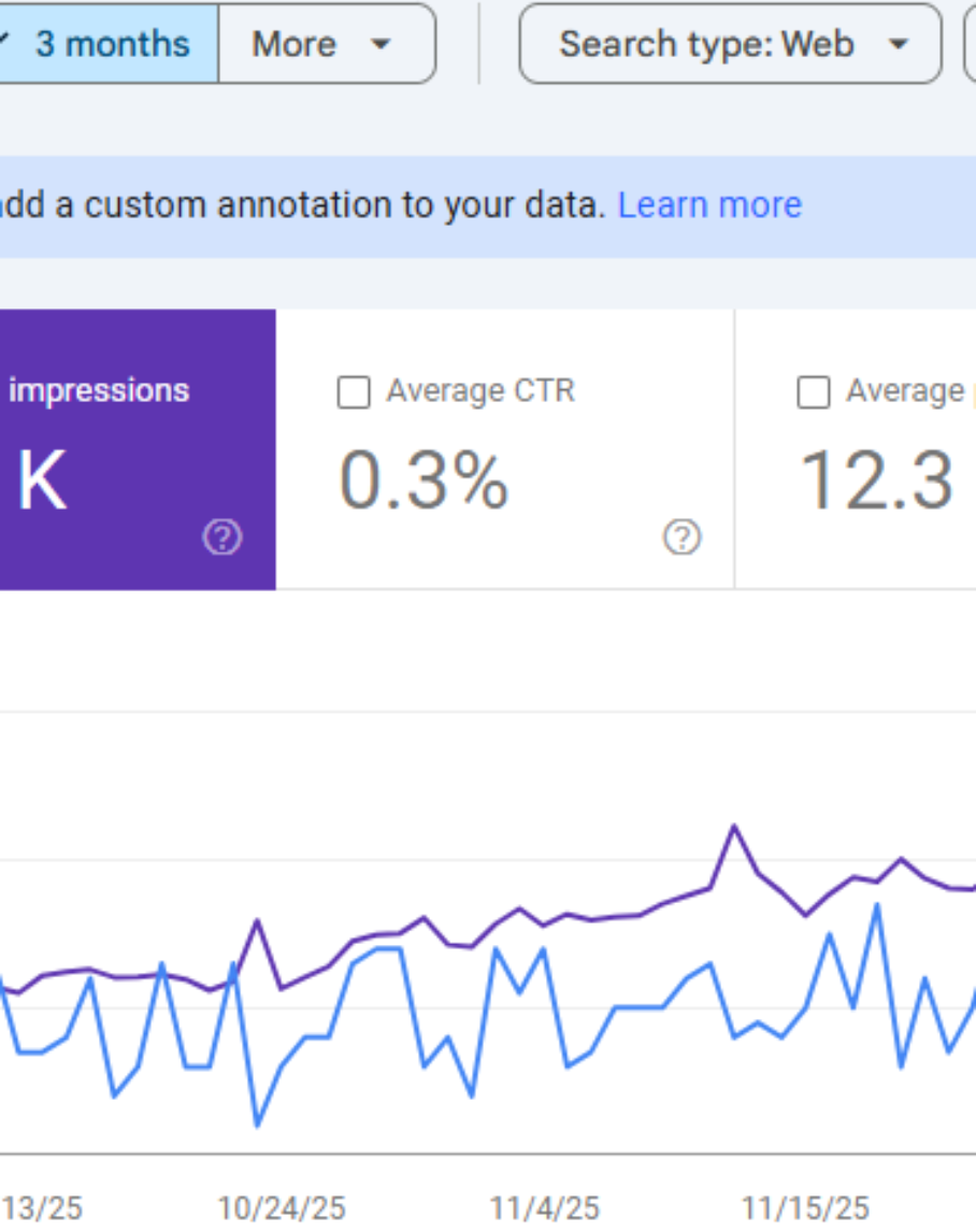 Screenshot 2025-12-22 160504 (1)