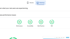 خدمات سئوی تکنیکال شرکتی