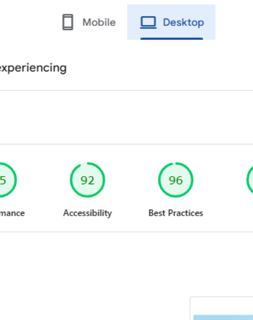 خدمات سئوی تکنیکال شرکتی