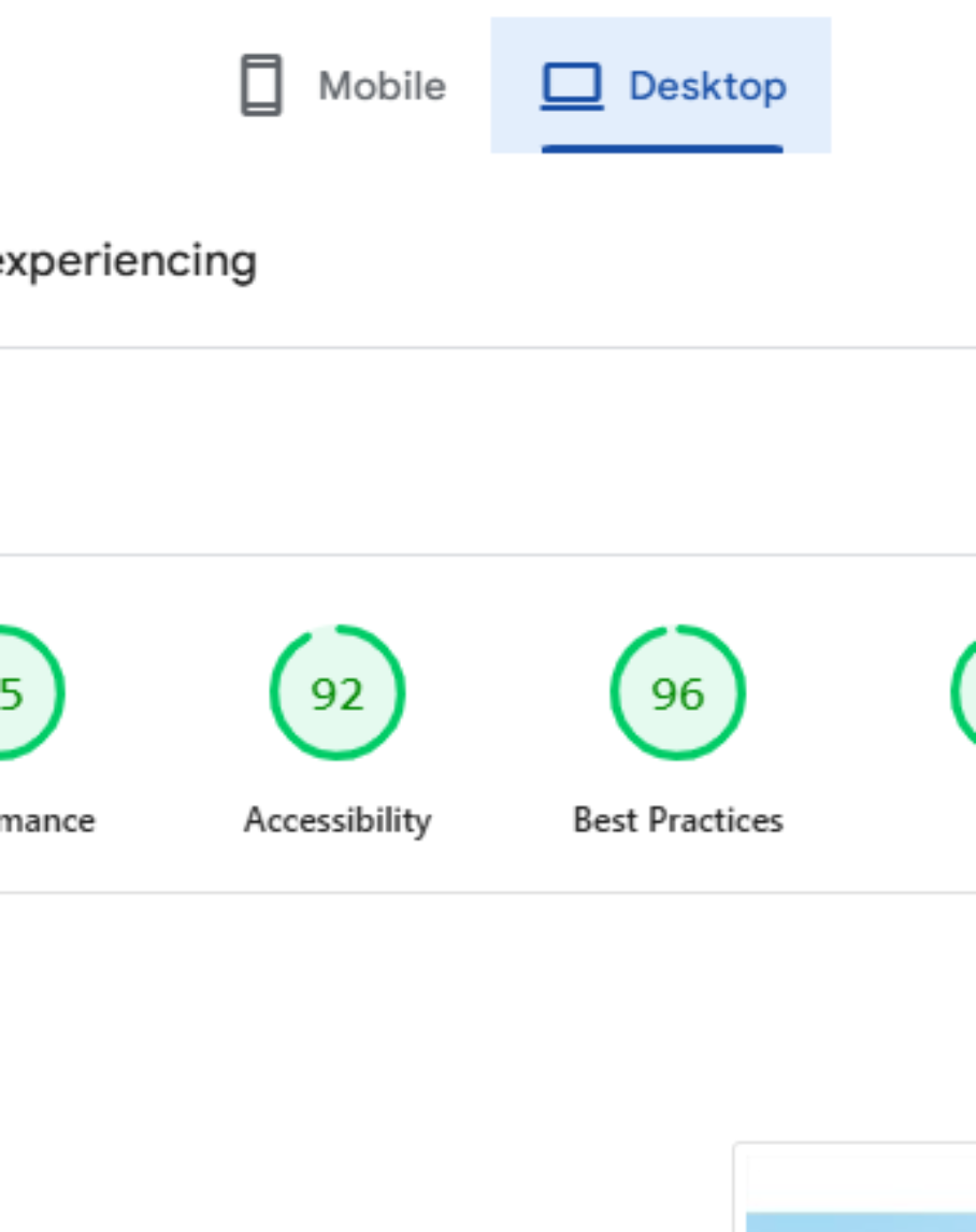 خدمات سئوی تکنیکال شرکتی