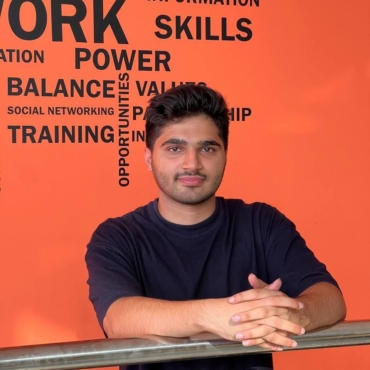 شایان شهرکی