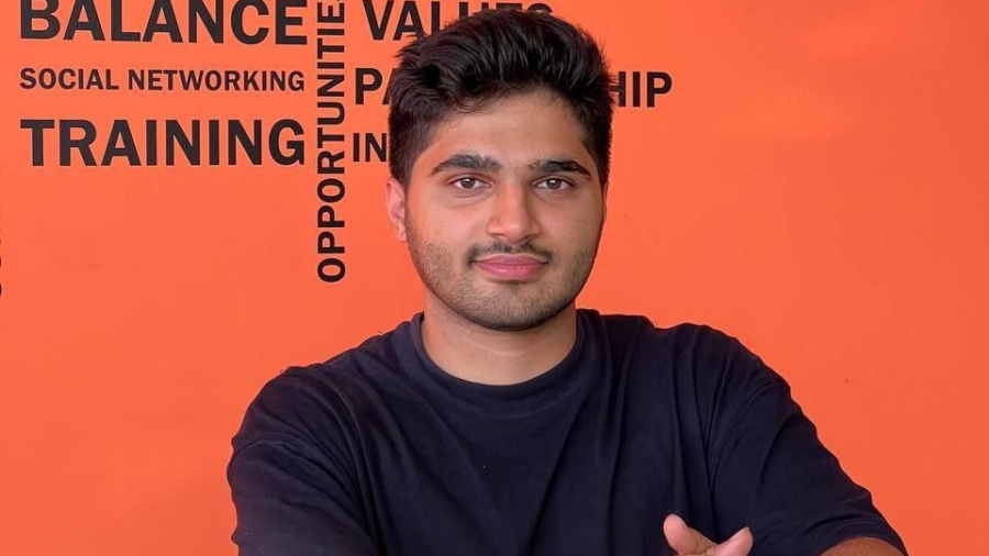 شایان شهرکی