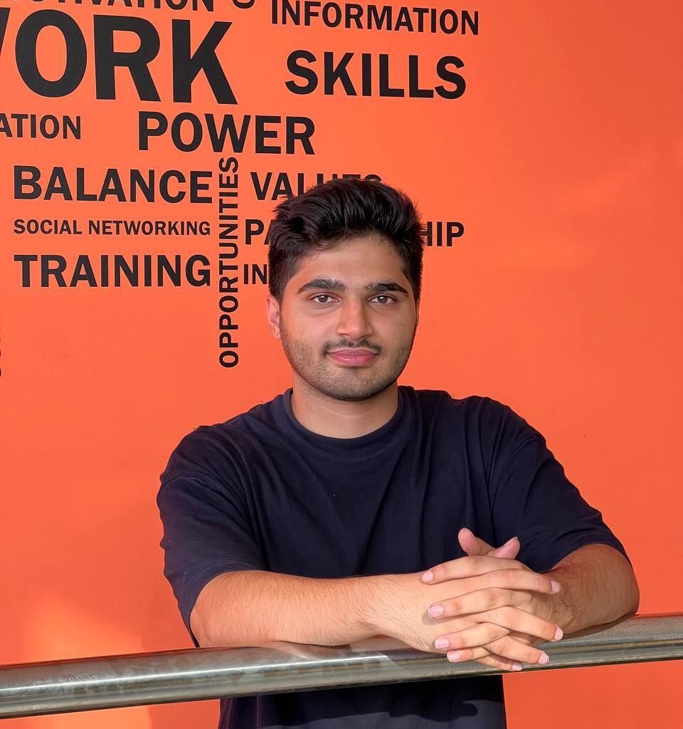 شایان شهرکی