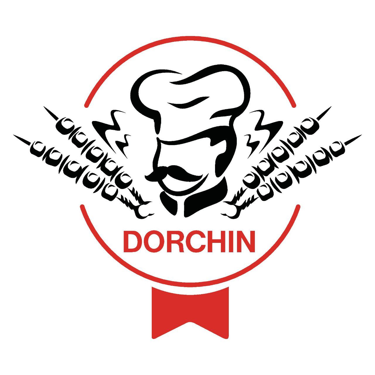 منوی دیجیتال و طراحی سایت رستورانی